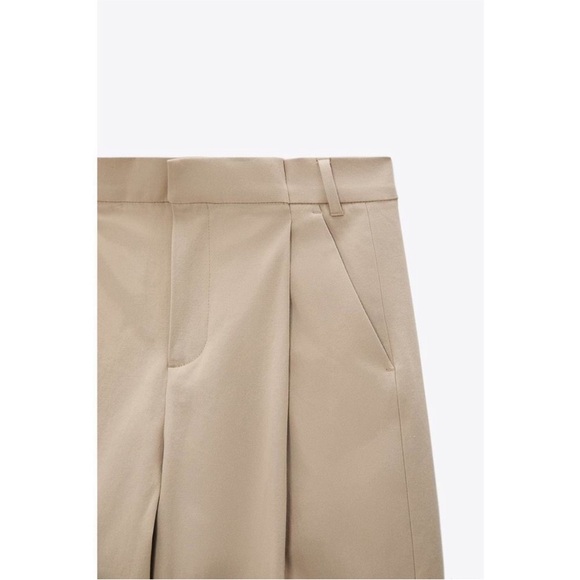 DONATED - Picture 3 of 7